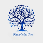 Knowledge tree