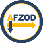 Afzod