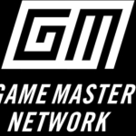 game_master_1384