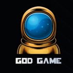 God Game