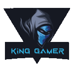 KING GAMERR