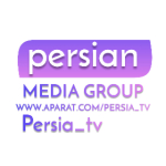 persian media group