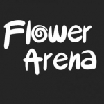 FlowerArena