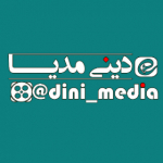 dini_media