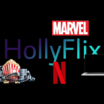 HollyFlix