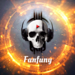 FANFUNY