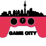 GAME CITY
