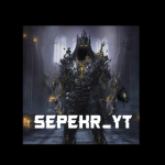 Sepehr_YT