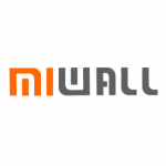 Miwall.ir