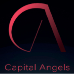 Capital Angels