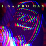 I.GA PRO MAX