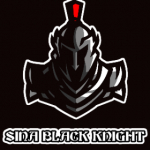 SinaBlackKnight