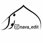 Navaedit313