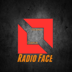 Radio_Face