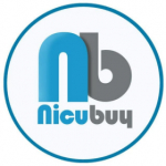 nicubuy