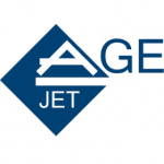 AgeJet