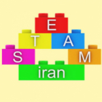 ایران استیم