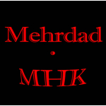 MEHRDAD_MKH