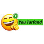 you tarfand