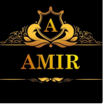 amir.r2