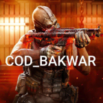 COD_BAKWAR