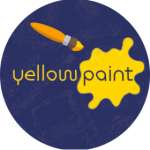 Yellow_Paint