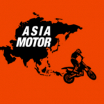 Asia.Motor