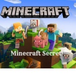Minecraft Secret
