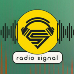 Radio_Signal