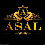 ♡ASAL♡-asal.@75386♡