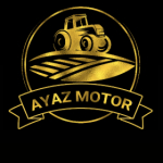 Ayaz_motor