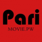 Parimovie.pw