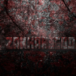 Zakhar_cod