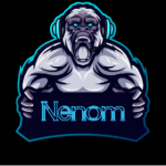 Nenom