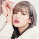 ༺Lisa༻