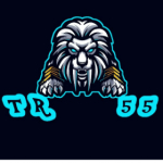 TR  55