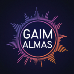 GAIM_ALMAS