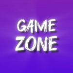 GAME ZONE | گیم زون