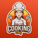 Cooking_goli