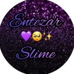 (: Entezar_Slime