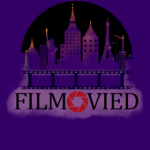 Filmovied