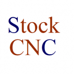 cncstock