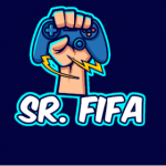 SR.FIFA