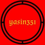 Yasin351