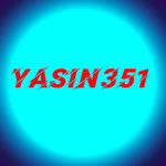 Yasin351