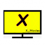 X_Movies