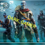 DARK_GAMER