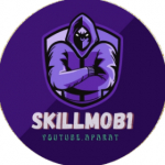 SKILLMOB1