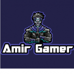 Amir Gamer