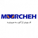 moorcheh.com